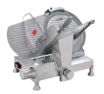 Eurodib USA HBS-300L