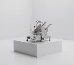 Eurodib USA HBS-300L