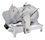 Eurodib USA HBS-350L