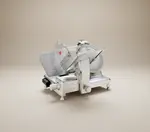 Eurodib USA HBS-350L