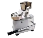 Eurodib USA HF-100