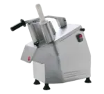 Eurodib USA HLC300