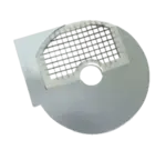 Eurodib USA HU8