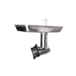 Eurodib USA HUB12