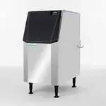 Eurodib IB305