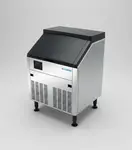 Eurodib USA ICB16080