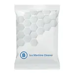 Eurodib USA ICECLEAN01