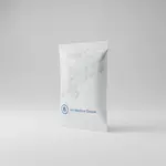 Eurodib USA ICECLEAN01