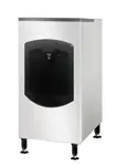 Eurodib IDB130