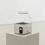 Eurodib USA KAZE 16XL