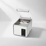 Eurodib USA KAZE 16XLD