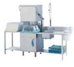 Eurodib USA L21EKDPS