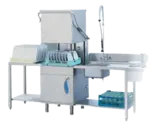 Eurodib L21EKDPSCV