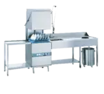 Eurodib USA L21EKS