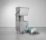 Eurodib USA L25EKDPS