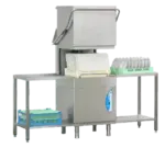 Eurodib USA L25EKS