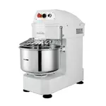 Eurodib USA LM20T