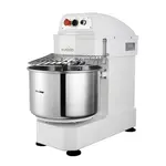 Eurodib USA LM30T