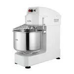 Eurodib USA LM40T
