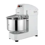 Eurodib USA LM50T