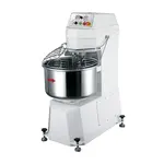 Eurodib USA LR GM25B