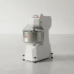 Eurodib USA LR GM25B