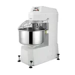 Eurodib USA LR GM50B
