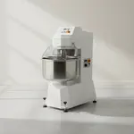 Eurodib USA LR GM50B