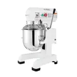 Eurodib USA M10ETL