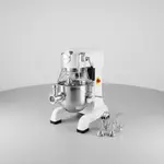Eurodib M20B