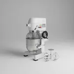 Eurodib USA M30 ETL 220