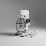 Eurodib USA M40A 220ETL