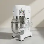 Eurodib USA M60A 220ETL