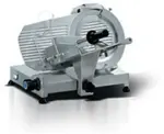 Eurodib MIRRA220110