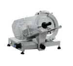Eurodib USA MIRRA250P