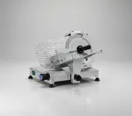 Eurodib USA MIRRA250P