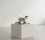 Eurodib USA MIRRA300P