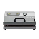 Eurodib USA MISTRAL