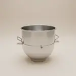 Eurodib USA NM10A-46