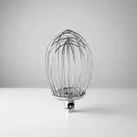 Eurodib USA NM10A-47