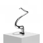 Eurodib USA NM10A-50