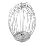 Eurodib USA NM20A-57