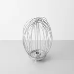 Eurodib USA NM20A-57