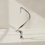 Eurodib USA NM30A-41