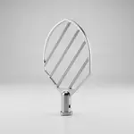 Eurodib USA NM30A-42