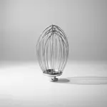 Eurodib USA NM30A-43