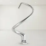 Eurodib USA NM40A-41