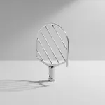 Eurodib USA NM40A-42