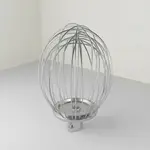 Eurodib USA NM40A-43