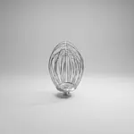 Eurodib USA NM60A-40